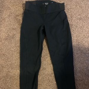 Simply Vera Wang Ultra Stretch Skinny Pants